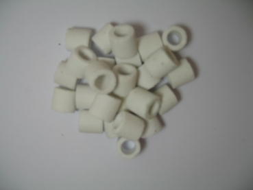 Keramikringe 25 kg Sack d=15mm