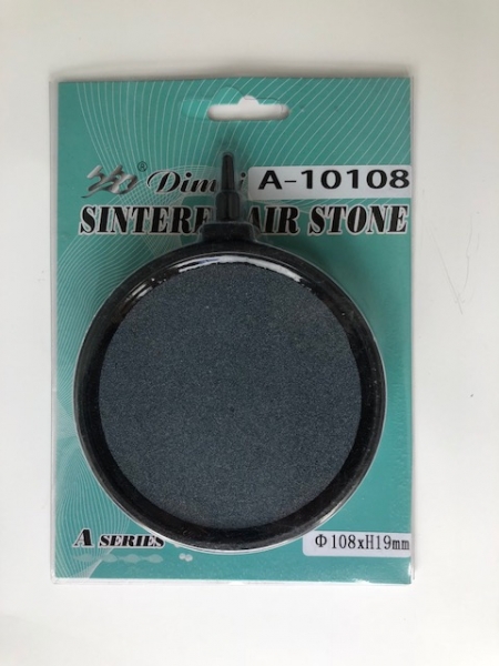 AirStone maxi