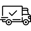Inselzuschlag