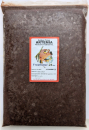 Golden Prime Artemia 1000g Flachtafel