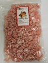 Cocktailgarnelen im 500g Beutel